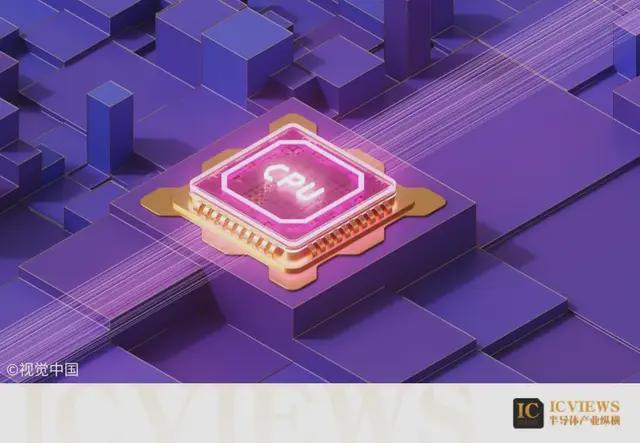 亚马逊CPU前20，AMD屠榜19席​