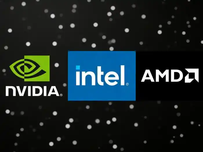 CES 2026前瞻：红绿蓝“御三家”会有哪些新品登场？