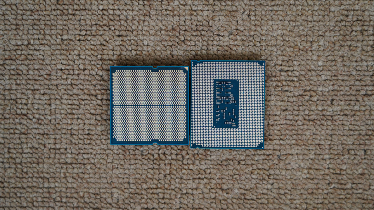 CPU游戏性能对比 锐龙7 9800X3D Ultra9 285K_9800X3D