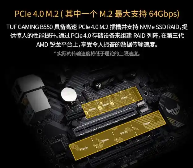 华硕主板型号推荐_华硕主板评测_7800X3D