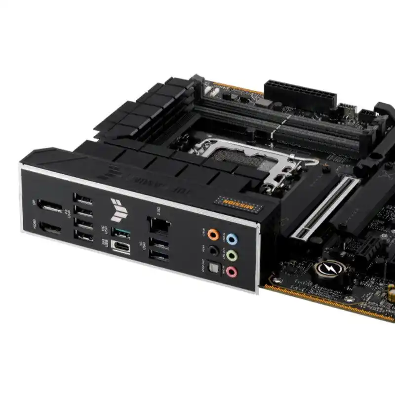 华硕主板评测_7800X3D_华硕主板型号推荐