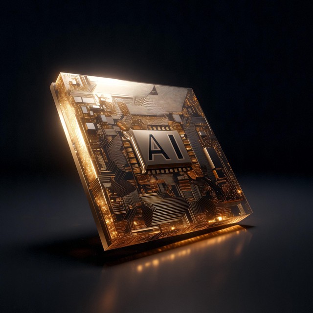 AMD 中国市场策略_英伟达中国市场布局_AMD中国市场机遇