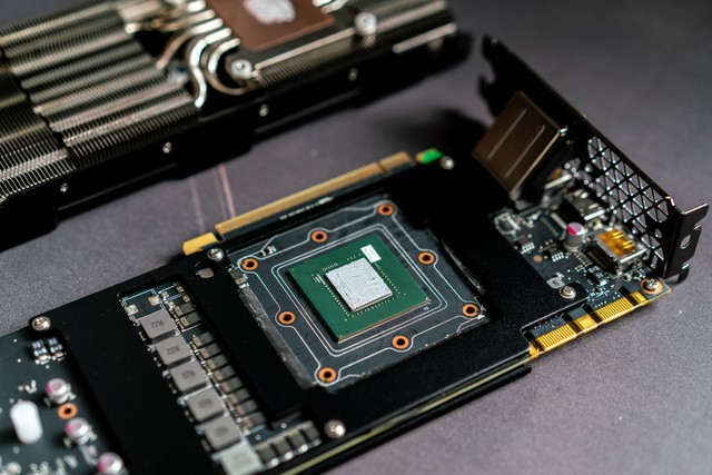 AMD 中国市场策略_英伟达中国市场布局_AMD中国市场机遇