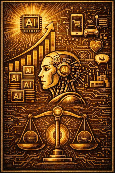 AI本地推理能力_Ryzen AI 本地推理_2nm制程工艺