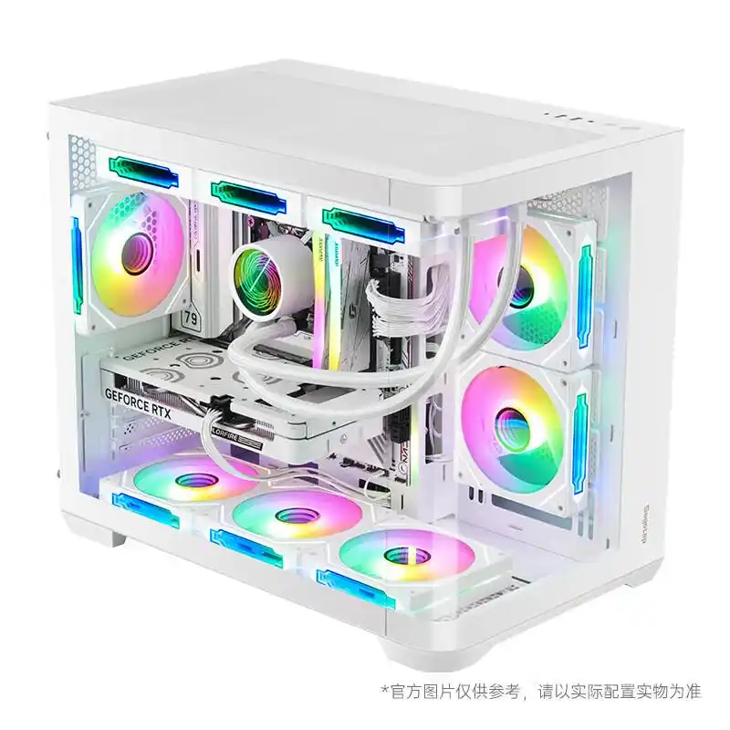 9700X_组装电脑品牌排行榜前十名_组装电脑品牌推荐