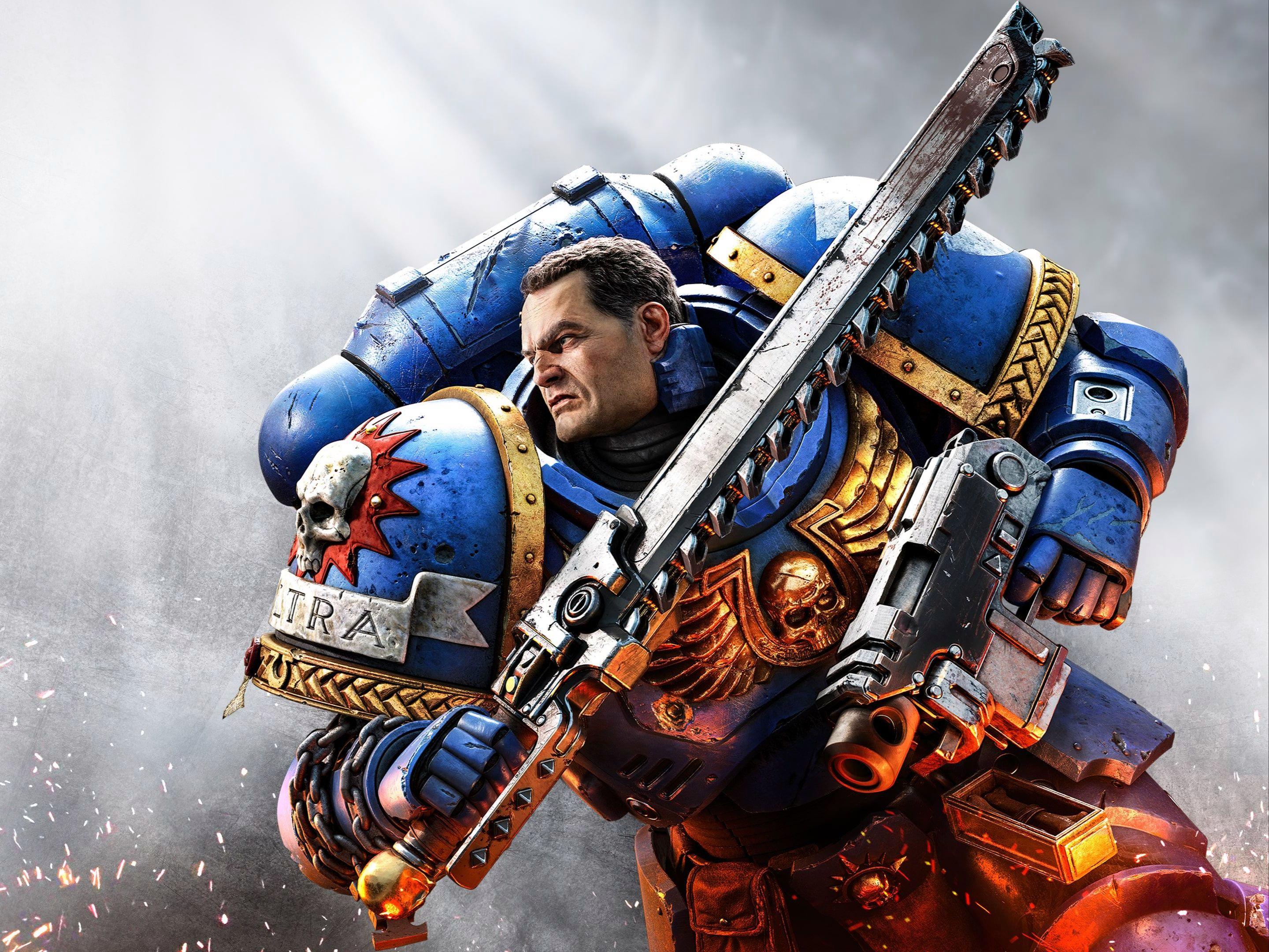 9800X3D 与 Ultra 9 285K 多款游戏实测流畅度对比_9800X3D_AMD Ryzen 7 9800X3D 对比 Intel Ultra 9 285K 游戏 CPU 性能评测