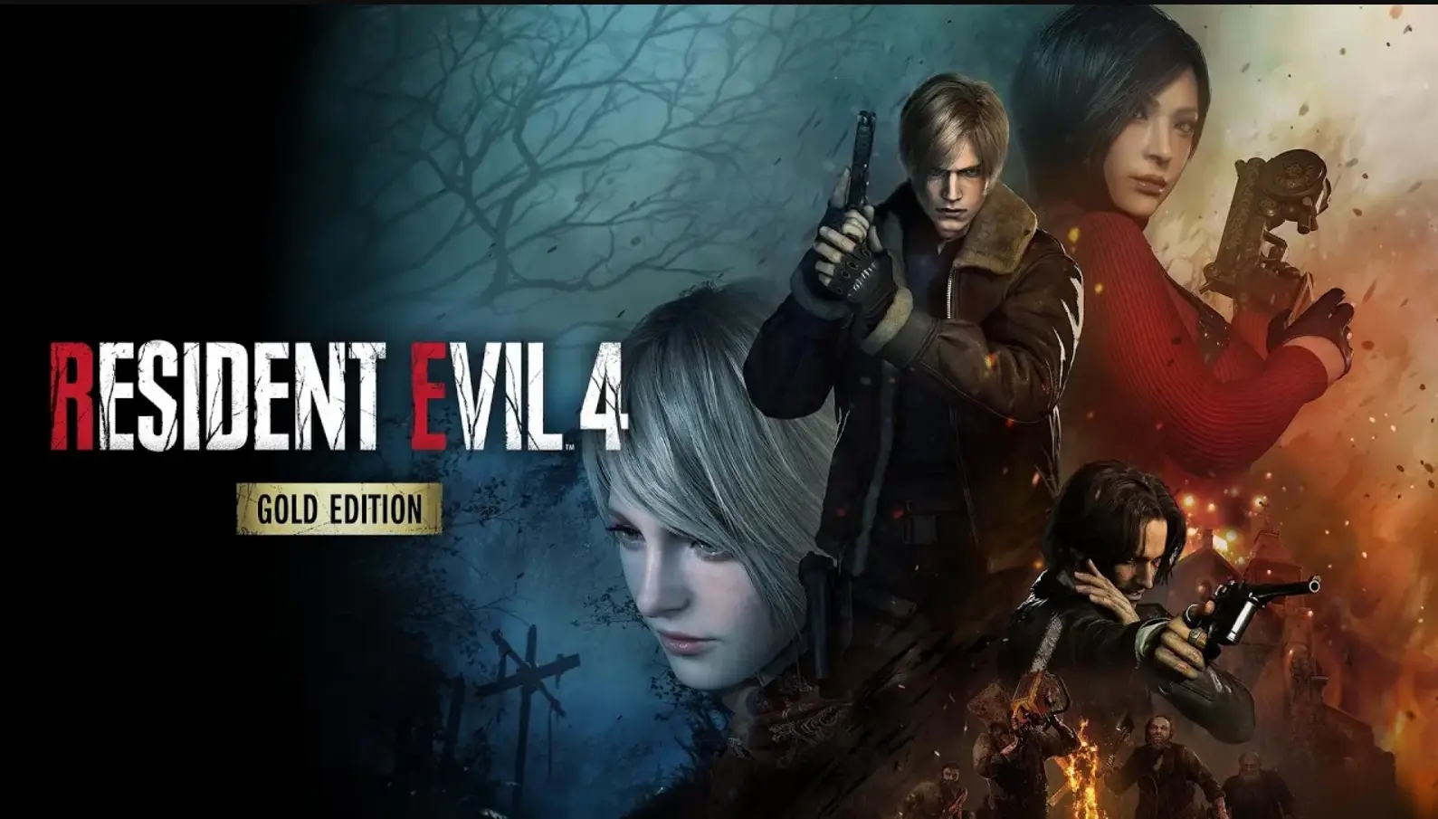 AMD Ryzen 7 9800X3D 对比 Intel Ultra 9 285K 游戏 CPU 性能评测_9800X3D 与 Ultra 9 285K 多款游戏实测流畅度对比_9800X3D