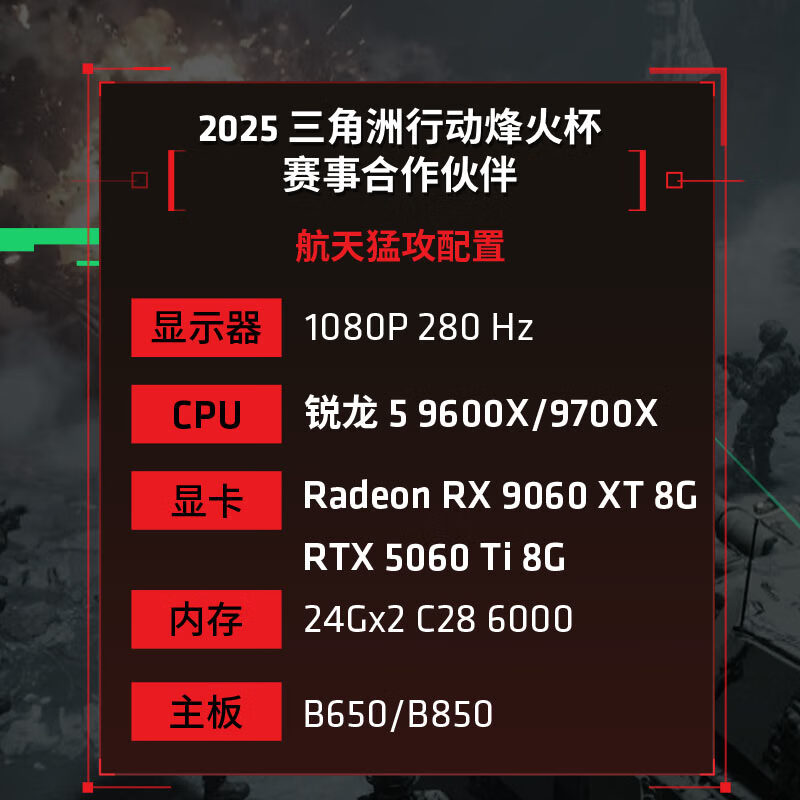 威刚XPG D350G DDR5内存评测_9700X_AMD锐龙7 9700X装机配置