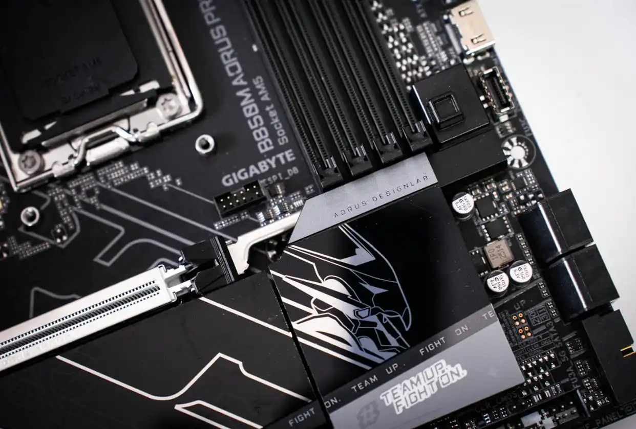 9700X_威刚XPG D350G DDR5内存评测_AMD锐龙7 9700X装机配置