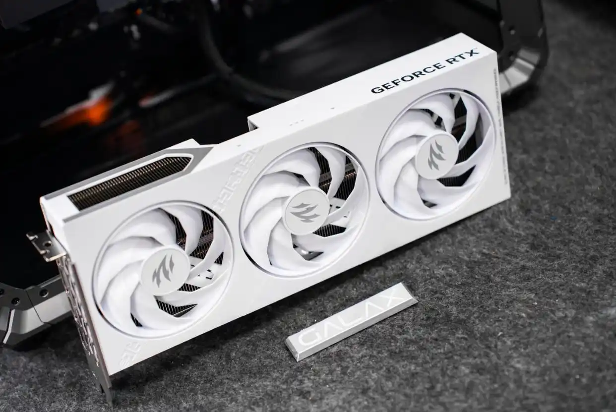 9700X_AMD锐龙7 9700X装机配置_威刚XPG D350G DDR5内存评测