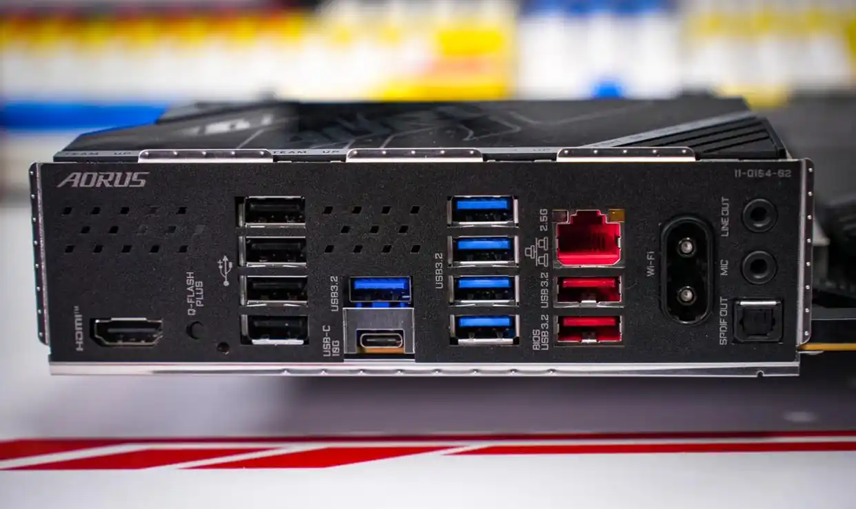 AMD锐龙7 9700X装机配置_9700X_威刚XPG D350G DDR5内存评测