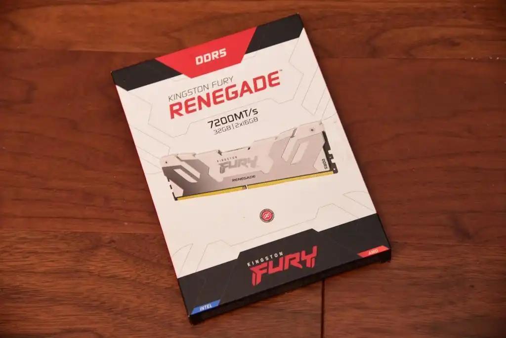 神仙打架！AMD 9800X3D vs Intel 285K，谁才是真正的 “帧数王者”？