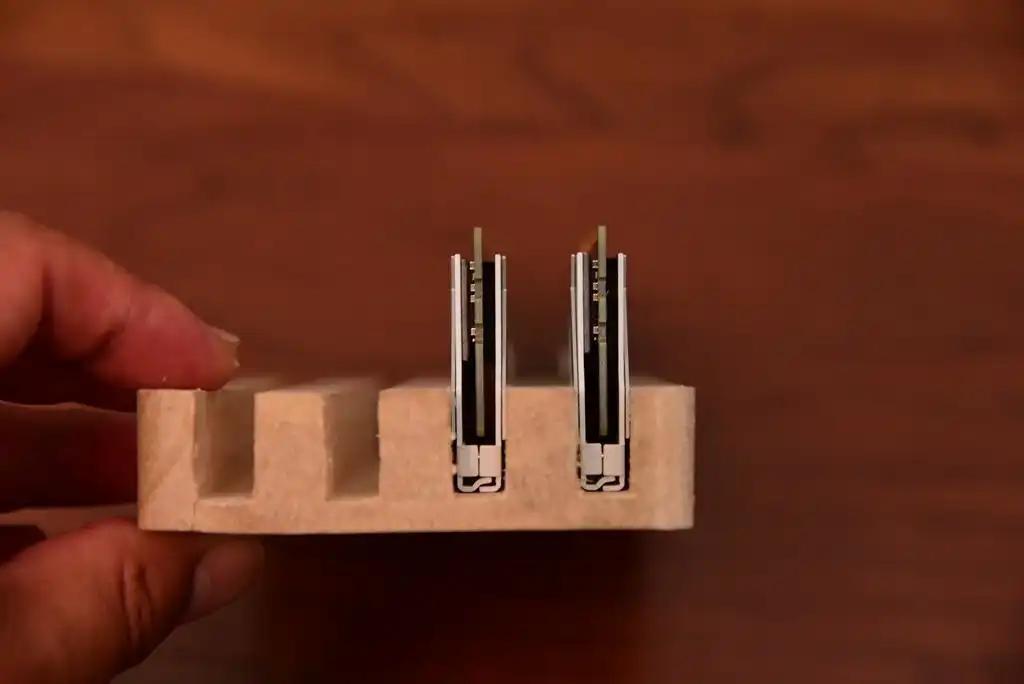 AMD Ryzen 7 9800X3D vs Intel Core Ultra 9 285K 游戏性能对比_CPU单核效能与多核表现分析_9800X3D