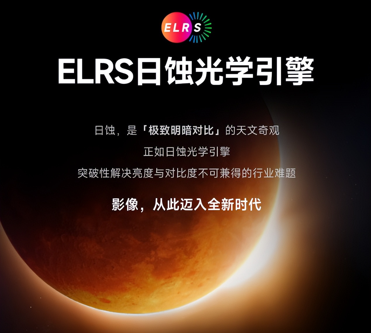 投影仪调试便捷性_投影仪亮度不拉帘_5700G