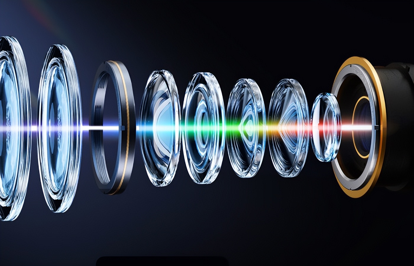 投影仪调试便捷性_投影仪亮度不拉帘_5700G