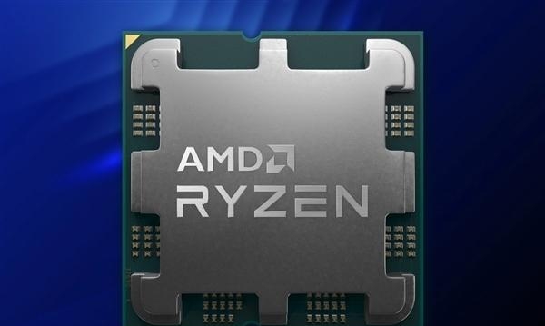 Ryzen 销量增长_DDR5涨价_AM4平台回归