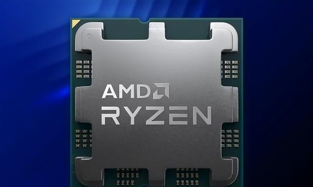 AM4平台回归_DDR5涨价_Ryzen 销量增长