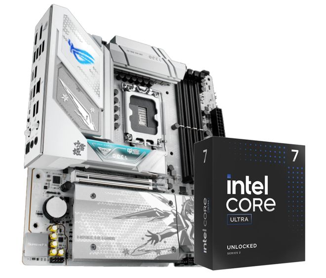 9800X3D_AMD锐龙5 5600板U套装 华硕TUF GAMING B550M-PLUS WIFI II重炮手 性价比高的锐龙5 7500F板U套装