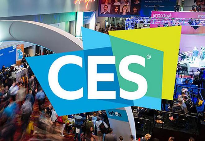 CES 2026前瞻：电脑、家电、汽车全面融入AI技术