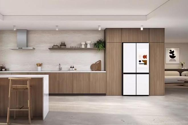 Ryzen AI_Intel AMD处理器新技术_CES 2026 AI产品发布