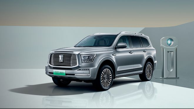 Ryzen AI_CES 2026 AI产品发布_Intel AMD处理器新技术