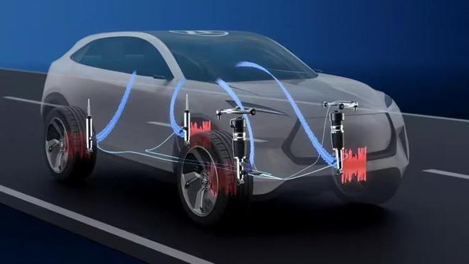 Intel AMD处理器新技术_Ryzen AI_CES 2026 AI产品发布