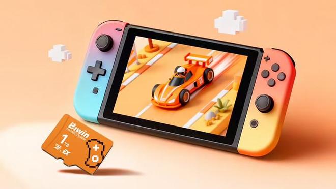 Ryzen AI_CES 2026 AI产品发布_Intel AMD处理器新技术