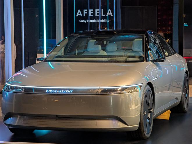 AI PC发布_CES 2026_Ryzen AI