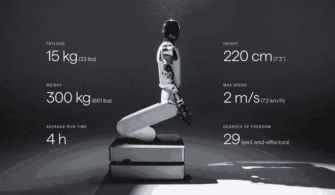 CES 2026_Ryzen AI_AI PC发布