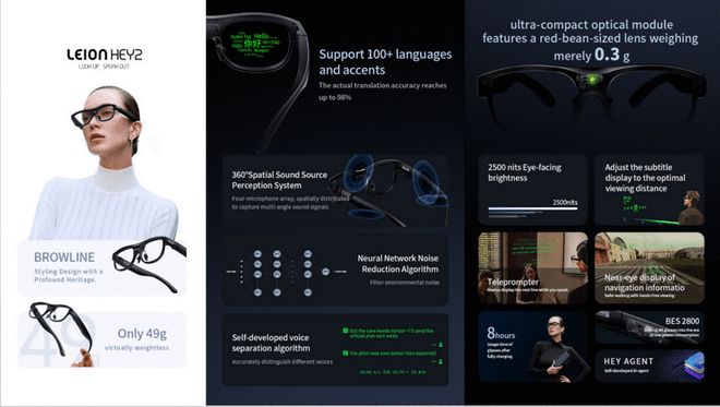 AI PC发布_CES 2026_Ryzen AI