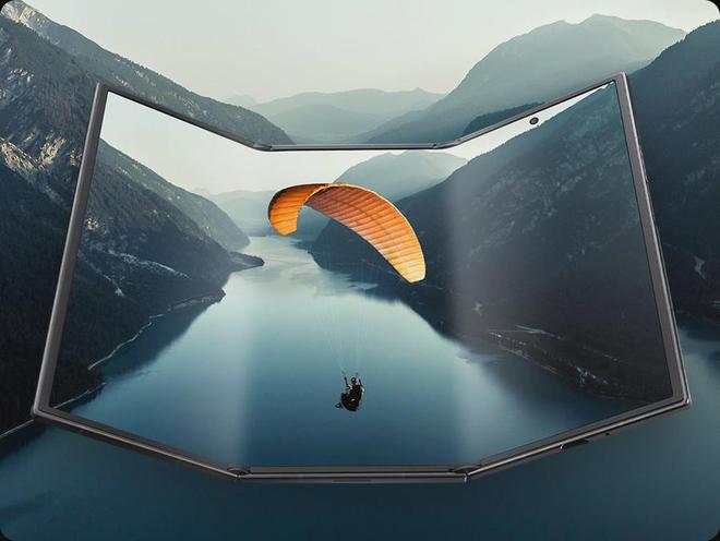 Ryzen AI_AI PC发布_CES 2026