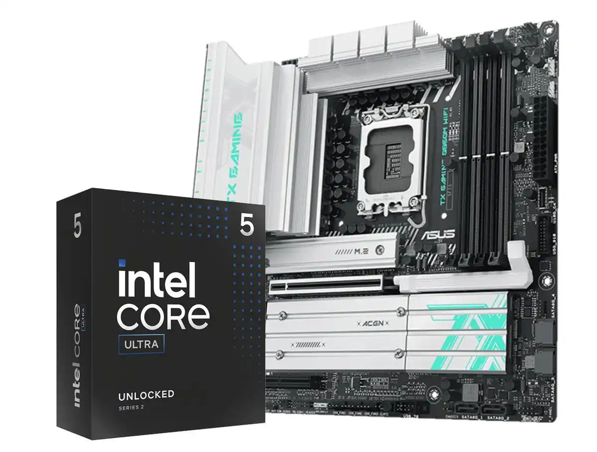 华硕TUF GAMING B550M-PLUS WIFI II重炮手_AMD锐龙5 5600板U套装_7500F