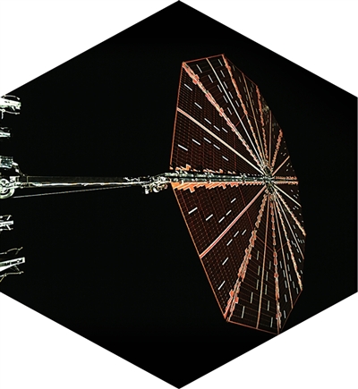 9700X_2025年中国重大科技成果盘点_DeepSeek大模型智能巡检机器人