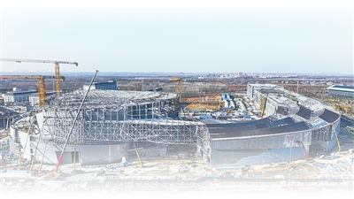 2025年中国重大科技成果盘点_DeepSeek大模型智能巡检机器人_9700X