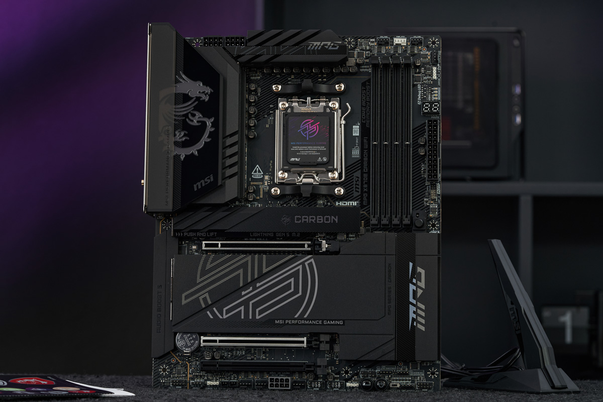 9600X_锐龙5 9600X 多人游戏性能对比 Ultra 7 265K 多人游戏表现 Zen5 DDR5 平台 游戏配置选择