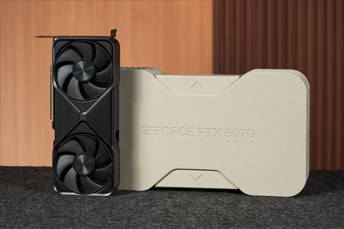 9600X_锐龙5 9600X 多人游戏性能对比 Ultra 7 265K 多人游戏表现 Zen5 DDR5 平台 游戏配置选择