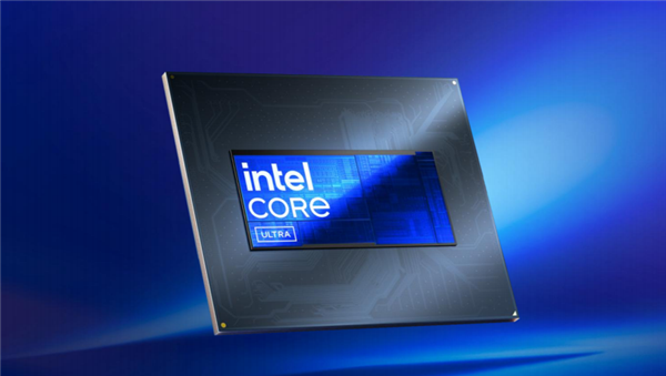 9500F_2025年PC处理器市场_AMD市占率突破