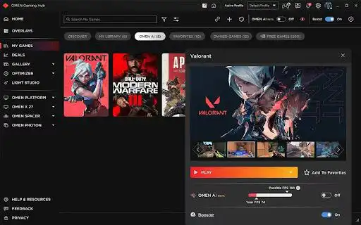 CES 2026 惠普 暗影精灵游戏本 OLED显示器_Ryzen AI_惠普暗影精灵15 CES 2026 处理器 显卡 OLED屏幕