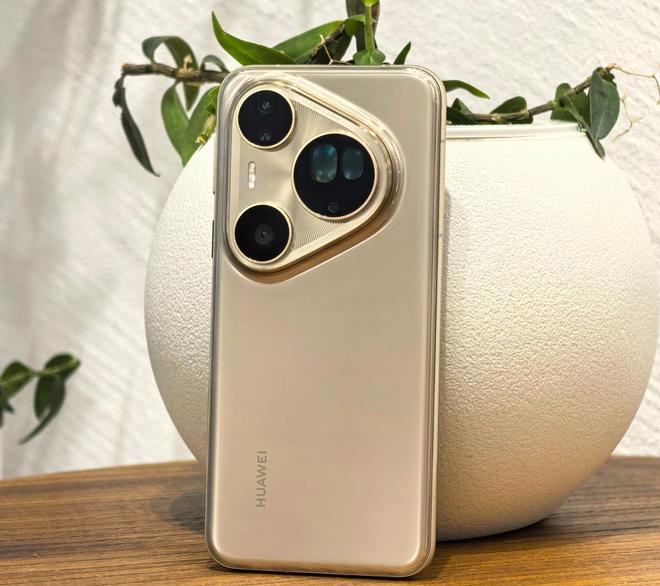 5700X_华为Pura80 Ultra 降价_华为Pura80 Ultra 影像评测