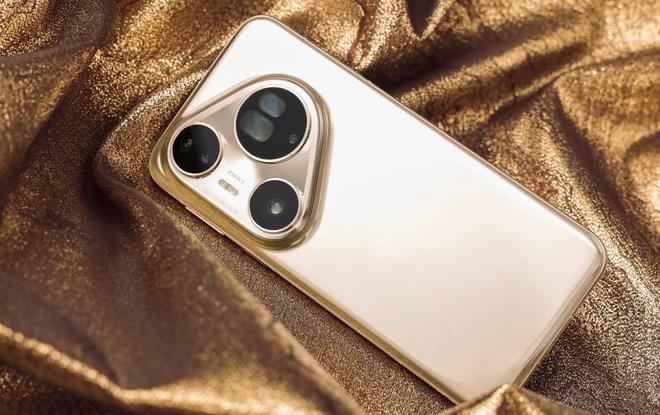 5700X_华为Pura80 Ultra 降价_华为Pura80 Ultra 影像评测