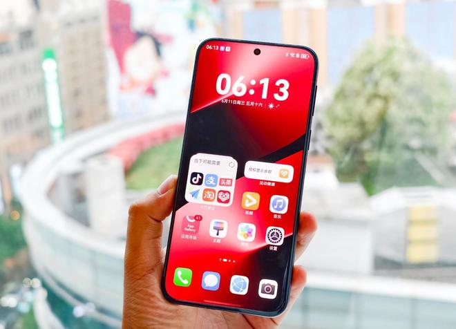 华为Pura80 Ultra 影像评测_5700X_华为Pura80 Ultra 降价