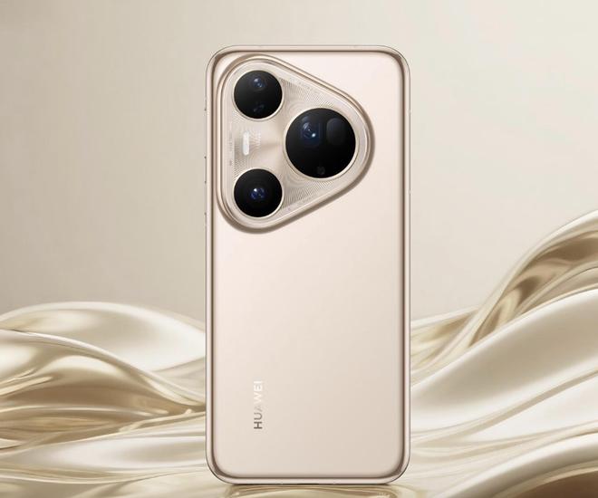 5700X_华为Pura80 Ultra 影像评测_华为Pura80 Ultra 降价