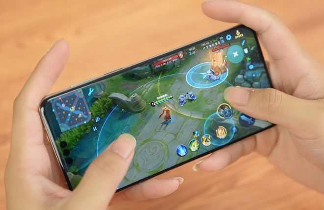 5700X_华为Mate 70 Pro+价格暴跌_华为Mate 80系列降价原因