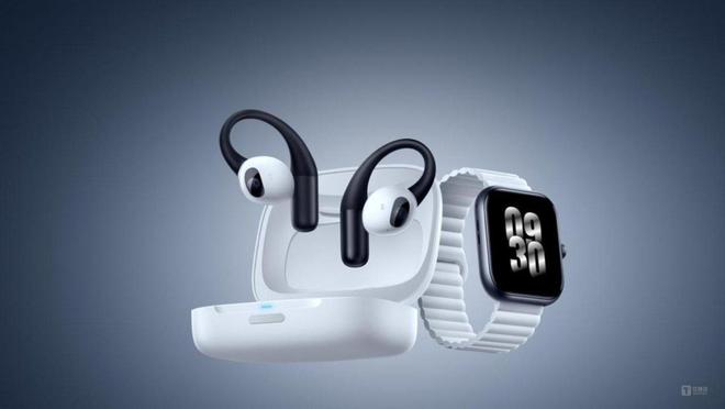 CES 2026 AI技术融合产业化元年_CES 2026 英伟达AMD英特尔高通AI芯片竞争_Ryzen AI