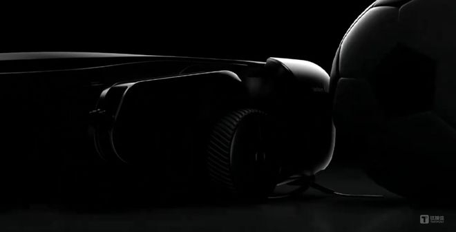 Ryzen AI_CES 2026 AI技术融合产业化元年_CES 2026 英伟达AMD英特尔高通AI芯片竞争