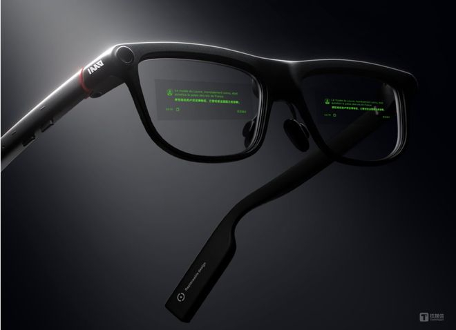 CES 2026 AI技术融合产业化元年_CES 2026 英伟达AMD英特尔高通AI芯片竞争_Ryzen AI