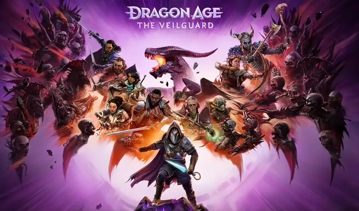 9800X3D_Intel酷睿i5 14600K DDR4内存 性价比 对比 AMD锐龙5 9500F DDR5内存 升级空间