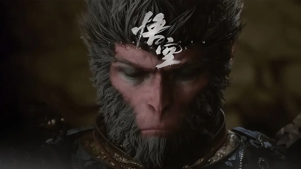 9800X3D_Intel酷睿i5 14600K DDR4内存 性价比 对比 AMD锐龙5 9500F DDR5内存 升级空间