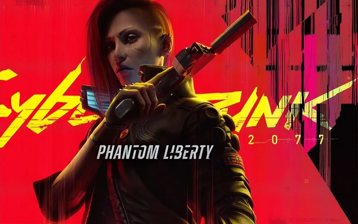 9800X3D_Intel酷睿i5 14600K DDR4内存 性价比 对比 AMD锐龙5 9500F DDR5内存 升级空间