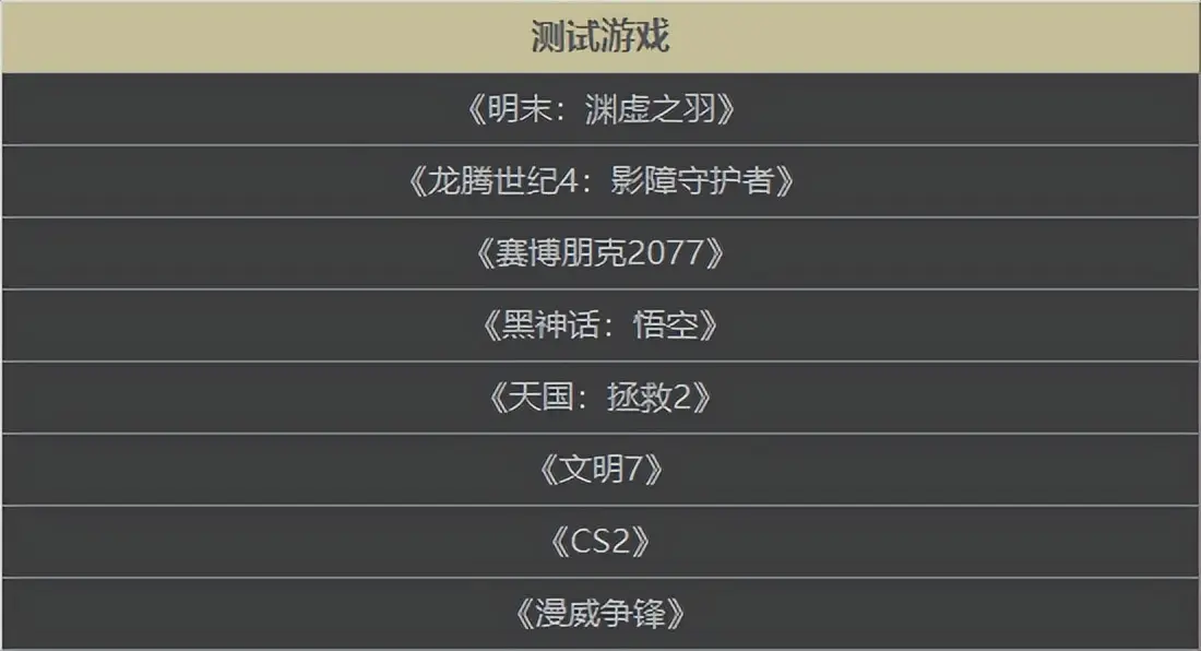 Intel酷睿i5 14600K DDR4内存 性价比 对比 AMD锐龙5 9500F DDR5内存 升级空间_9800X3D